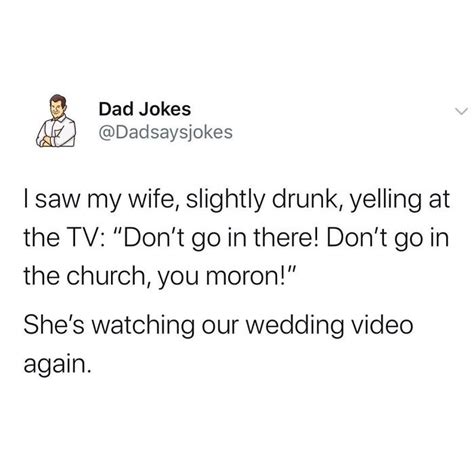 dad jokes instagram|dad jokes about forgetting.